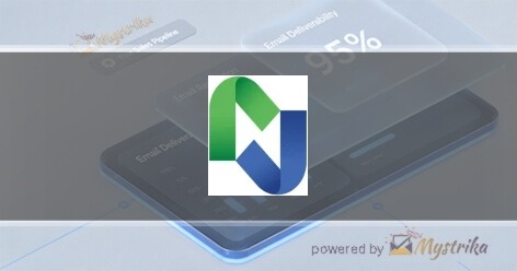NetVenture Digital Solutions Pvt. Ltd.