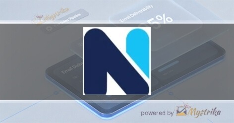 Netway Networks Agency logo