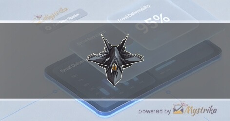 NeuralJets