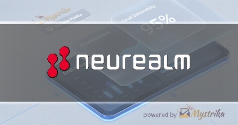 Neurealm
