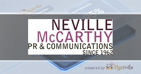 Neville McCarthy Associates