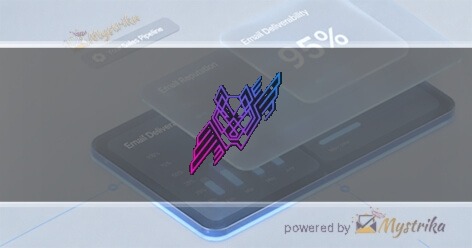 New Breed Design Inc Agency logo
