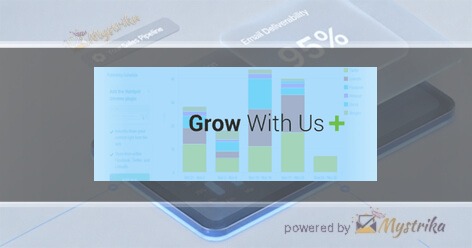 New Breed Marketing