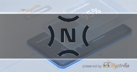 New Digital Street Agency logo