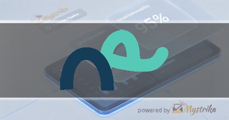 New Elephant