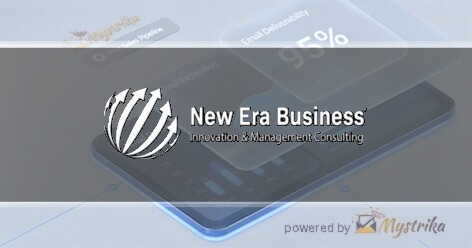 New Era Business Innovation and Management Consulting