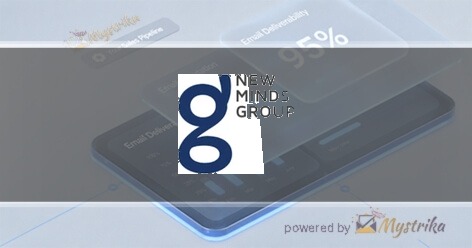 New Minds Group