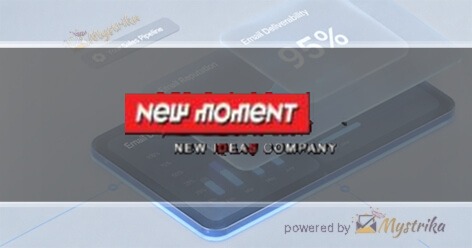New Moment