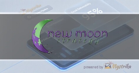 New Moon Strategy