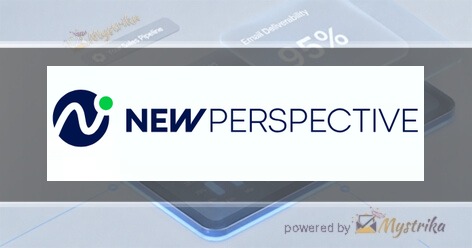 New Perspective Marketing