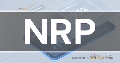 New Regional Planning