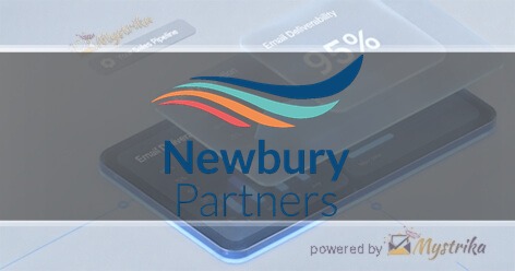 Newbury Partners