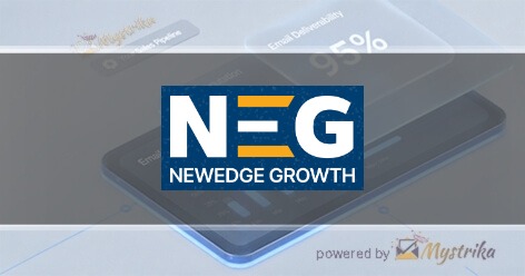 NewEdge Growth