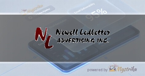 Newell Ledbetter Advertising