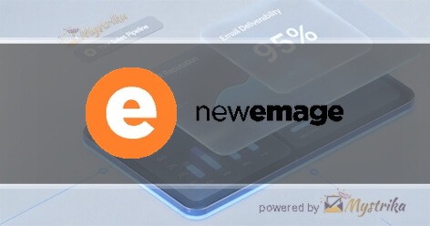 Newemage Agencia Digital