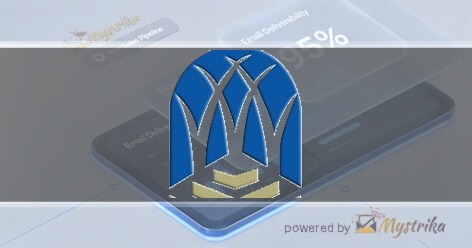 NewGrowth Consulting