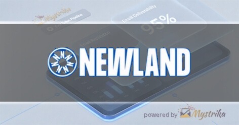 Newland