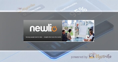 Newlio