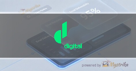 Newman Digital Strategies