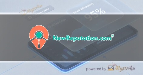 NewReputation