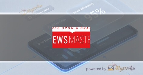 NewsMaster