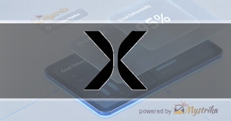 NewtonX