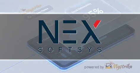 NEX Softsys