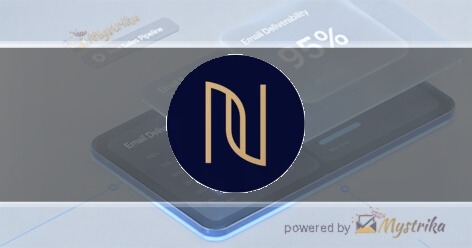 Nexa Events