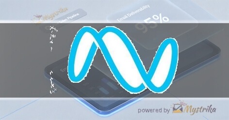 Nexa