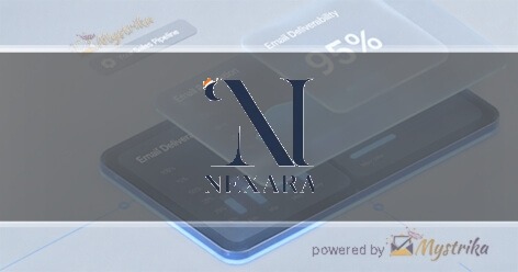 Nexara Soft Private Limited