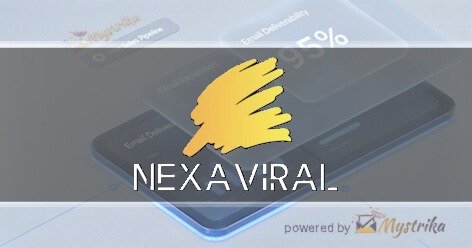 Nexaviral