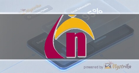 NexGen Data Entry