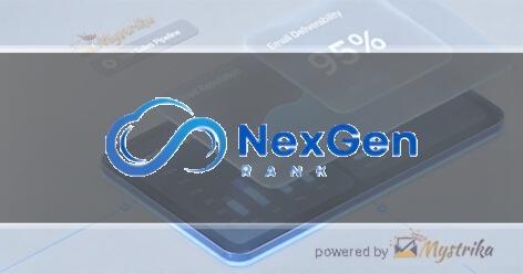 NexGen Rank