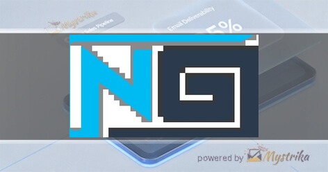 NexGen Tech Solutions