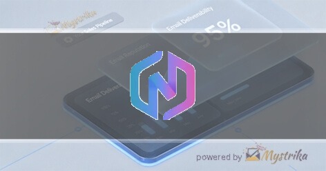 Nexgeno Technology Private Limited