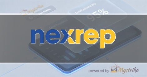 NexRep