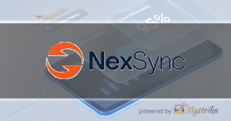 NexSync