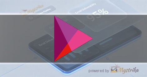 Next Decision Agency logo