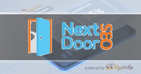 Next Door SEO