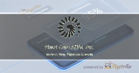 Next Gen ABM