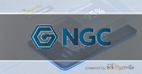 Next Generation Communication