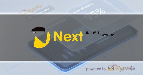 NextAfter