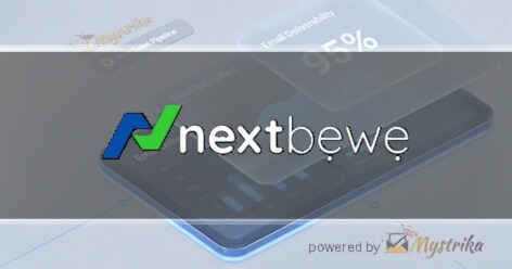 NextBewe