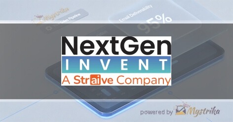 NextGen Invent