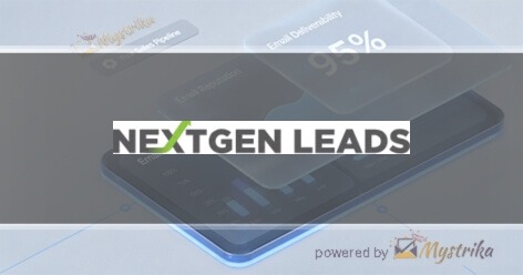 NextGen Leads