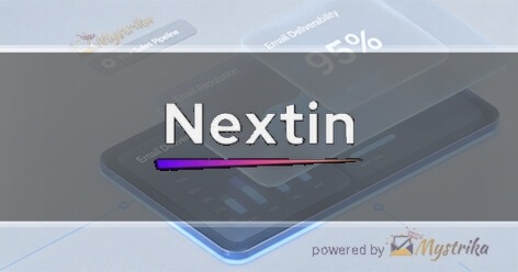 Nextin Services