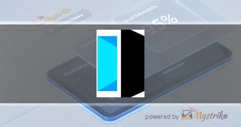 Nextly Agency logo