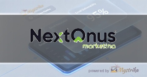 NextOnus Marketing