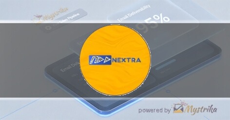 Nextra IT Solutions