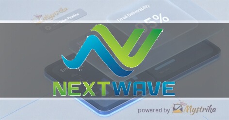 NextWave Co